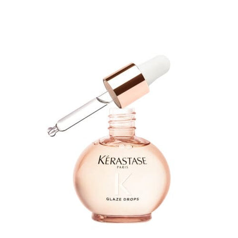 Gloss Absolu Glaze Drops Oil – 45ml