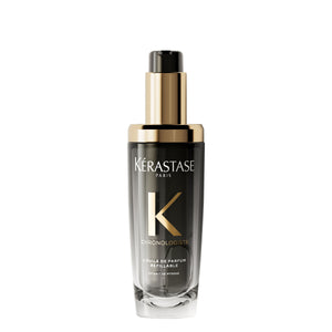 Kérastase Chronologiste L’Huile De Parfum