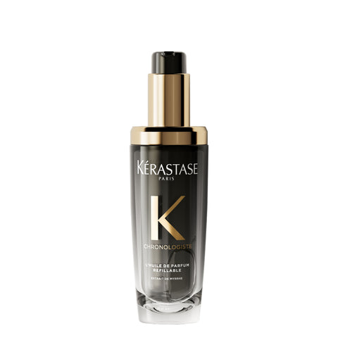 Kérastase Chronologiste L’Huile De Parfum