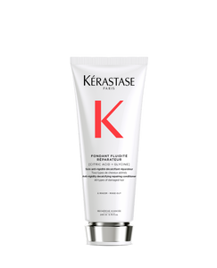 Premiere Fondant Fluidité Réparateur- Repairing, Decalcifying and Softening Conditioner