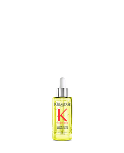 Premiere Huile Gloss Réparatrice- Shine Intensifying Repairing Oil for Damaged Hair