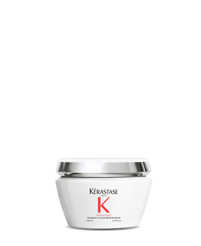 Premiere Masque Filler Réparateur- Anti-Breakage, Repairing Hair Mask