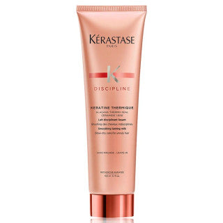 Discipline Keratine Thermique Creme