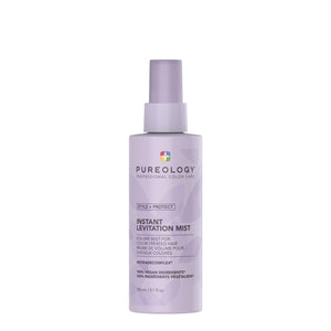 Pureology Style + Protect Instant Levitation Mist