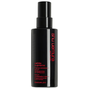 Ashita Supreme Strengthening Leave-In Treatment for Damaged Hair