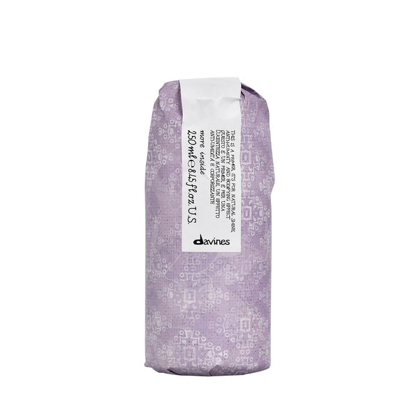 THIS IS A PRIMER - Hair Priming Heat Protectant