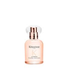 Gloss Absolu Hair Fragrance Mist for Glossy & Shiny Hair