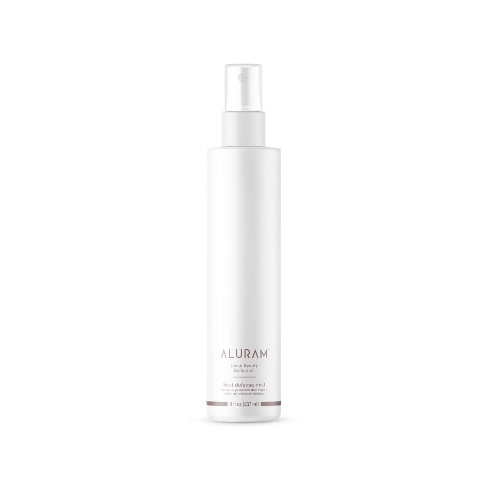 Aluram Heat Defense Mist