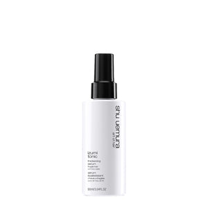 Izumi Tonic Strengthening & Thickening Rice Water Hair Serum