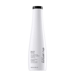 Izumi Tonic Strengthening & Thickening Rice Water Shampoo