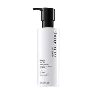 Izumi Tonic Strengthening & Thickening Rice Water Conditioner