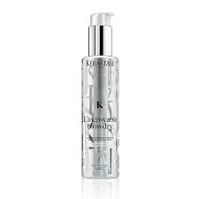 Kerastase L'incroyable Blowdry Hair Lotion- Miracle reshapable heat lotion