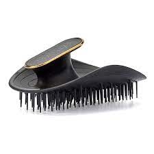Manta Healthy Hair Brush