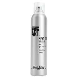 L'Oreal Professionnel TecniArt Next Day Hair
