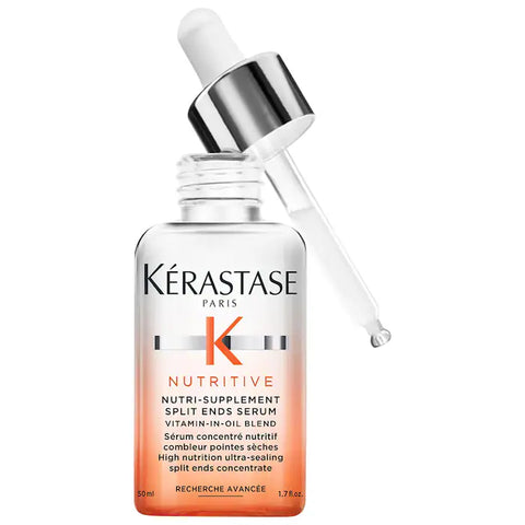 Nutritive Thermique Hydrating Split End Serum