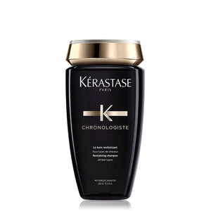 Chronologiste – Bain Youth Revitalizing Shampoo