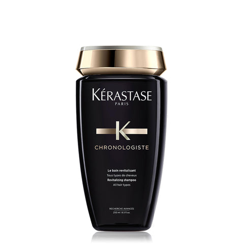 Chronologiste – Bain Youth Revitalizing Shampoo