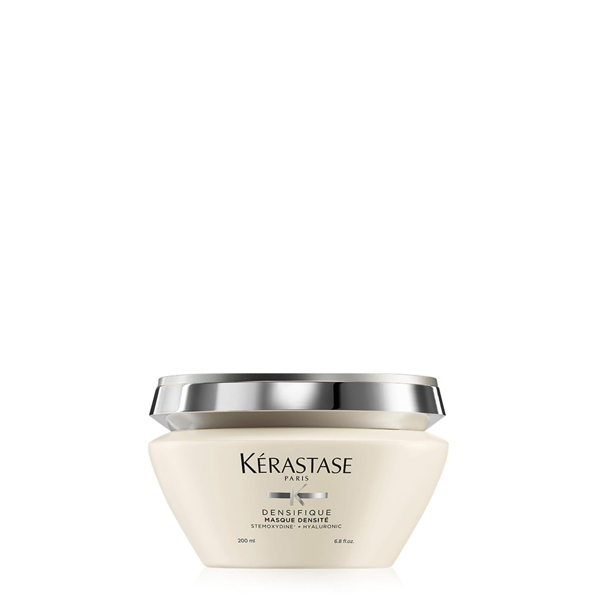 Densifique – Masque Densité Bodifying Mask