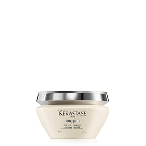 Densifique – Masque Densité Bodifying Mask