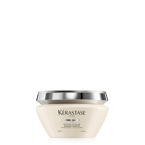 Densifique – Masque Densité Bodifying Mask