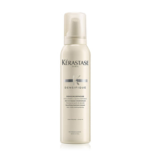 Densifique – Bodifying Mousse