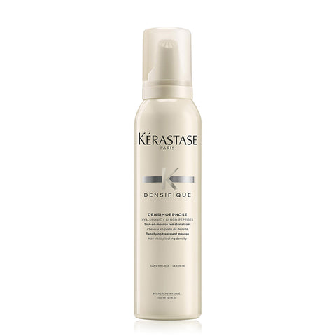 Densifique – Bodifying Mousse