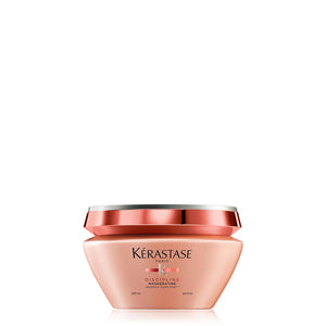 Discipline – Maskeratine Smoothing Mask