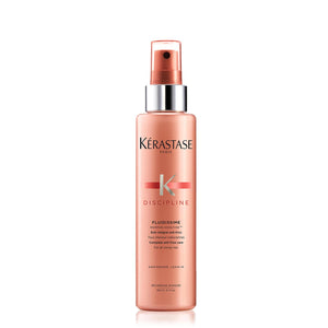 Discipline – Spray Fluidissime Anti Frizz Smoothing Spray