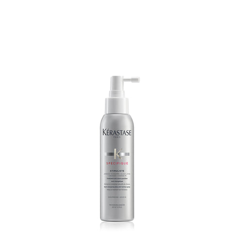 Spécifique – Spray Stimuliste for Thinning Hair