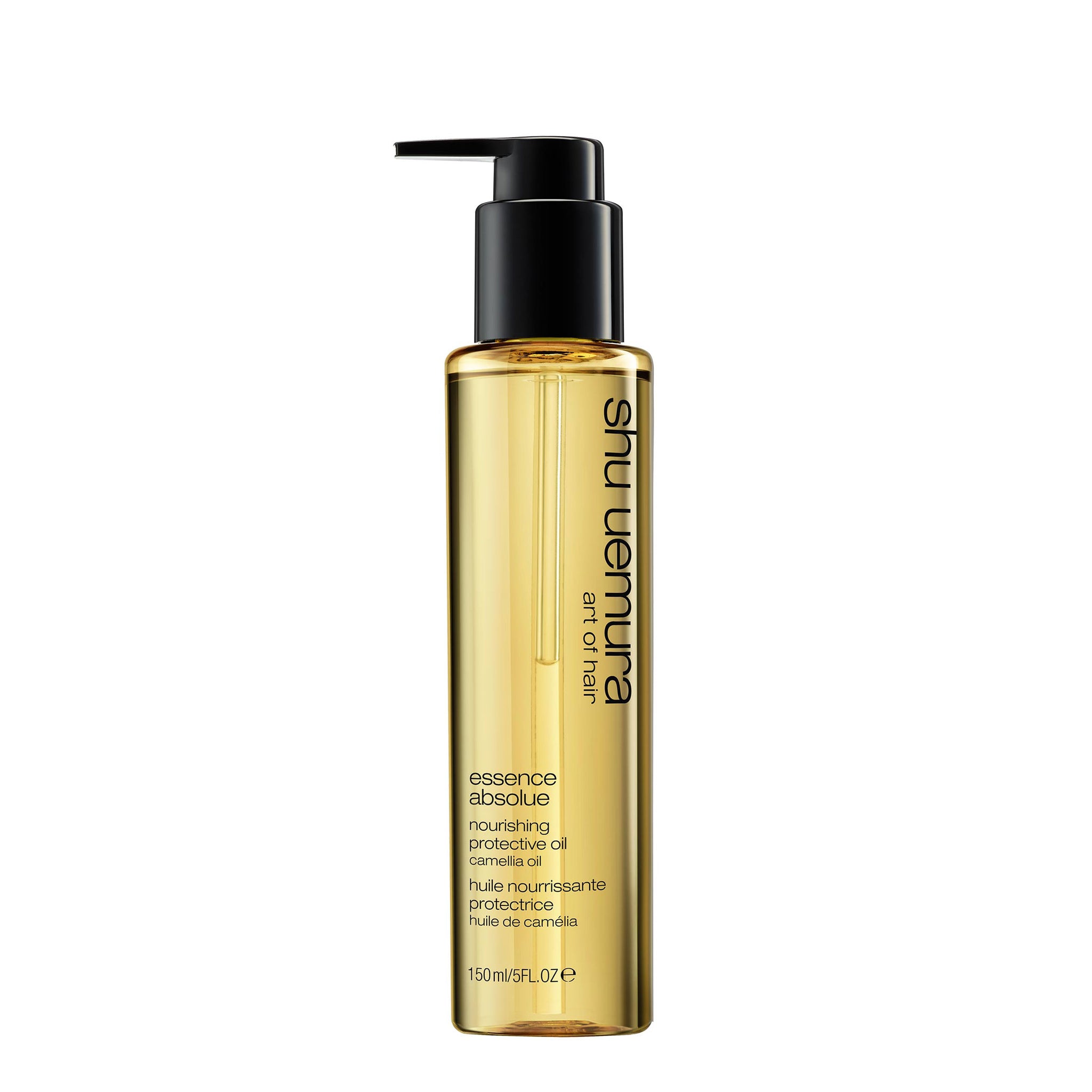 Essence Absolue – Nourishing Oil