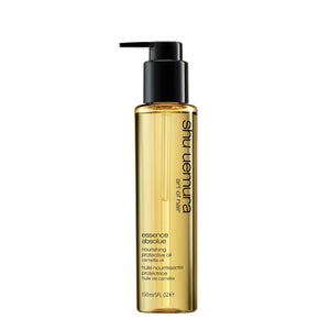 Essence Absolue – Nourishing Oil