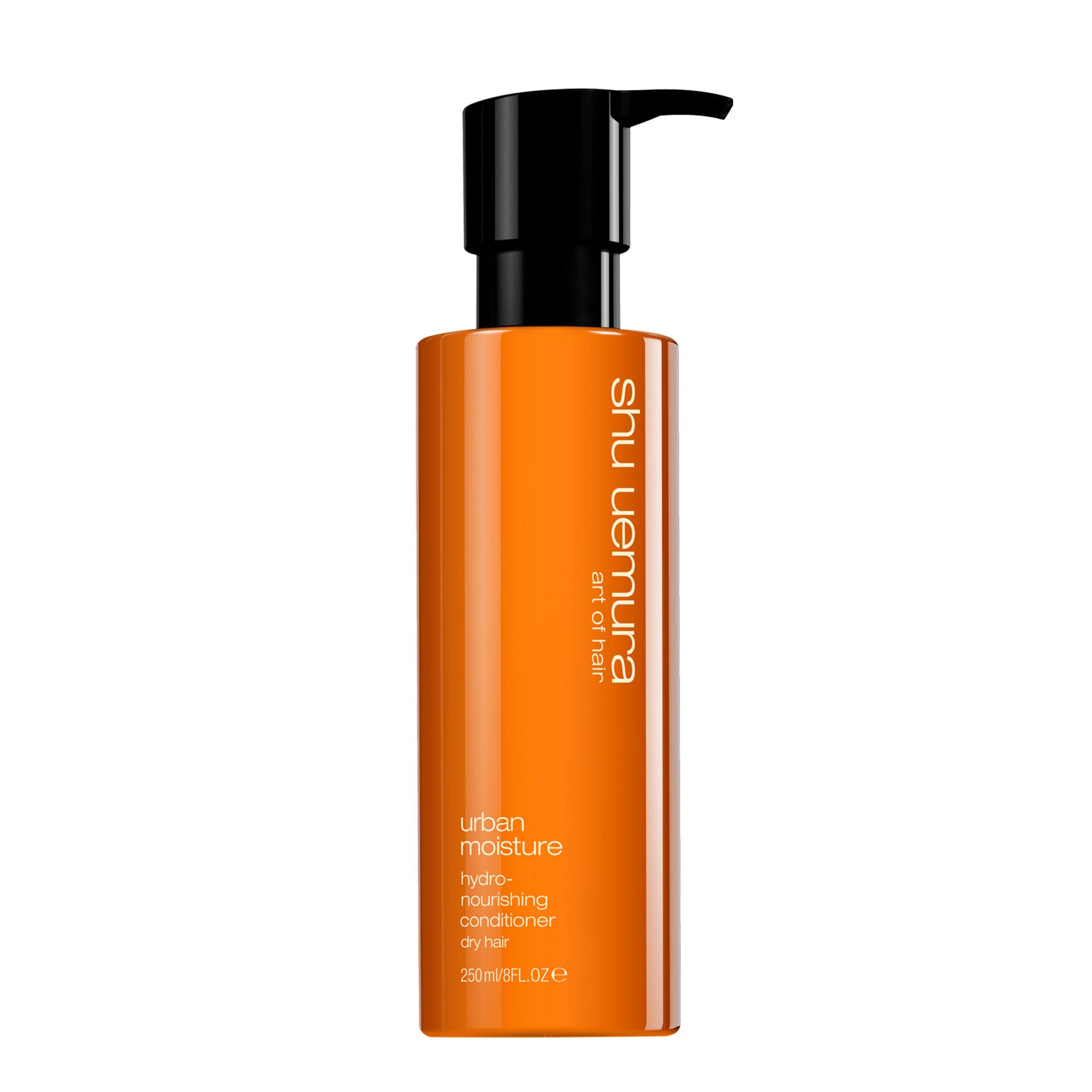 Urban Moisture – Hydro Nourishing Conditioner