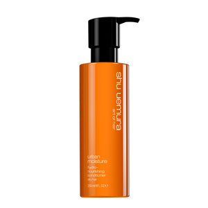 Urban Moisture – Hydro Nourishing Conditioner