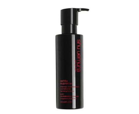 Ashita Supreme Revitalizing Conditioner