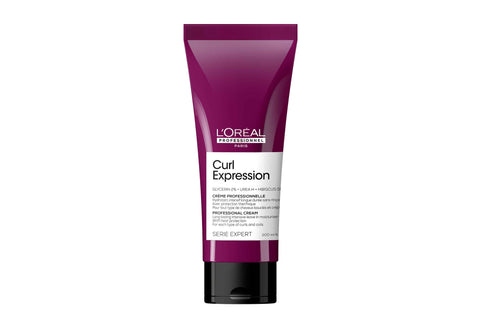 Long Lasting Intensive Moisturizer