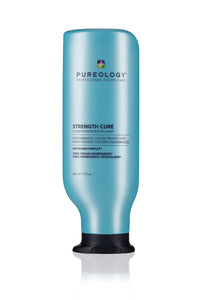 Strength Cure Conditioner