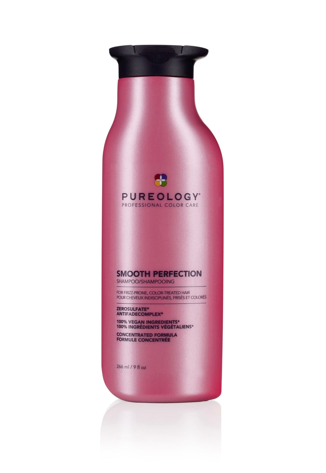 Smooth Perfection Shampoo