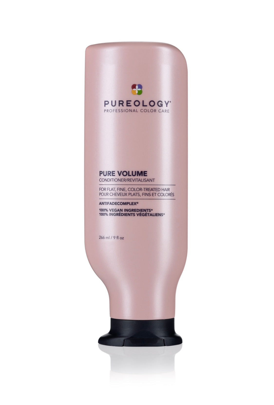 Pureology Pure Volume Conditioner
