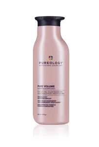 Pure Volume Shampoo