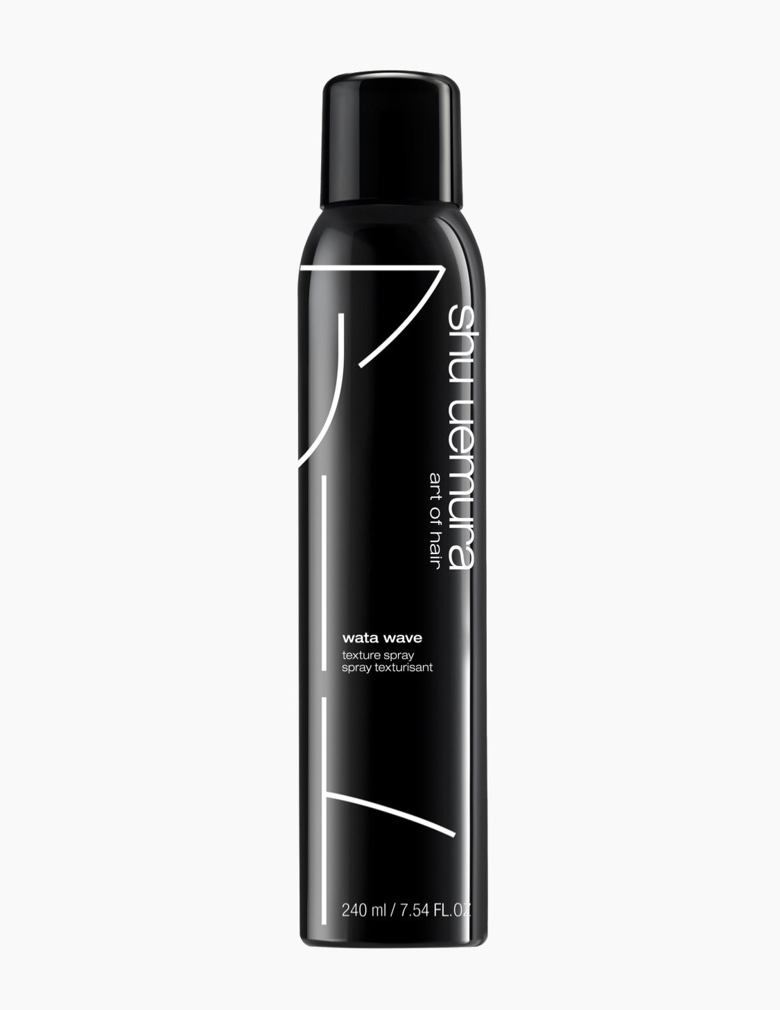 Wata Wave- Texturizing Spray (texture wave)