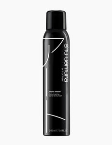 Wata Wave- Texturizing Spray (texture wave)