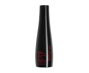 Ashita Supreme Revitalization Shampoo