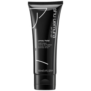 Umou Hold Shaping Cream