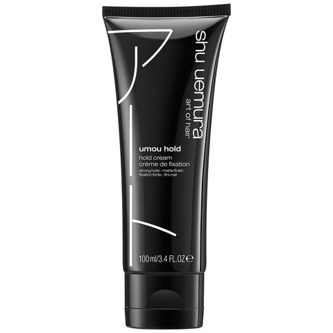 Umou Hold Shaping Cream