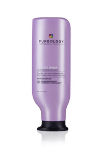 Hydrate Sheer Conditioner