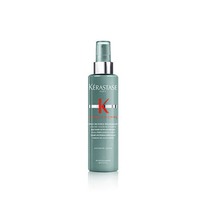 Genesis Homme Thickening Spray De Force Epaississant