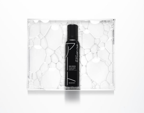 Awa Volume- Volume and Root Lift Mousse
