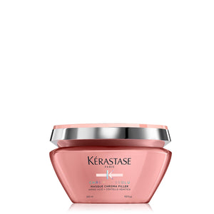 Chroma Absolu – Masque Chroma Filler