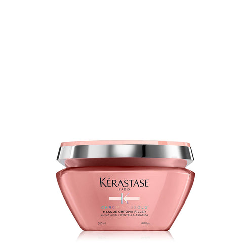 Chroma Absolu – Masque Chroma Filler