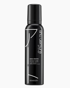 Awa Volume- Volume and Root Lift Mousse